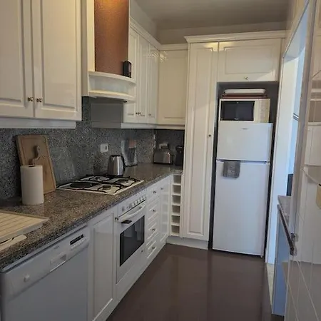 Fantastic 3 Bed Townhouse Opposite Ramblas Golf Club