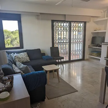 Fantastic 3 Bed Townhouse Opposite Ramblas Golf Club * Villacosta