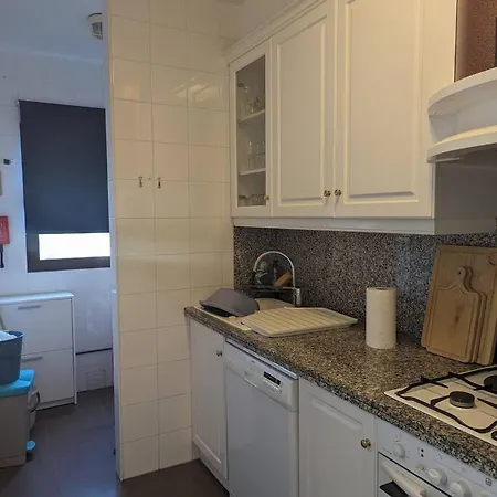 Fantastic 3 Bed Townhouse Opposite Ramblas Golf Club