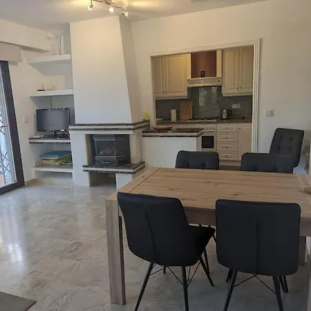 Fantastic 3 Bed Townhouse Opposite Ramblas Golf Club Holiday home *