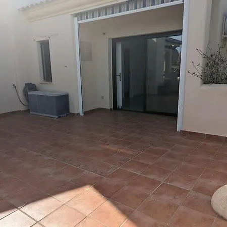 Fantastic 3 Bed Townhouse Opposite Ramblas Golf Club * Villacosta
